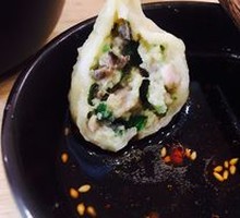 Xiao Heng's Three Delicacies