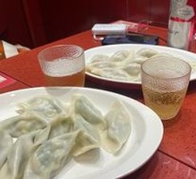 Pork and Celery Stir-fry