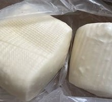 Shandong Steamed Bun