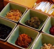 Shandong Six-Flavor Fried Pancake