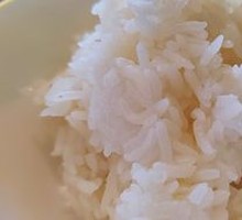 Wuchang Rice