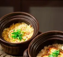 Bibimbap