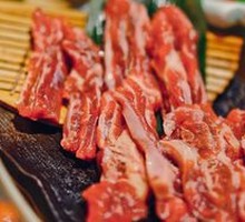 Premium Beef Short Ribs