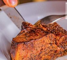 Australian M7 Wagyu Sirloin Steak