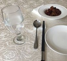 Zigong Cold-Cooked Rabbit