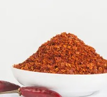 Secret Spicy Dipping Sauce