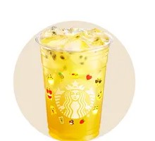 Pineapple Lime Sparkling