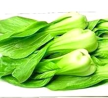 Golden Crispy Potato Chips