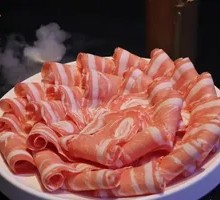 滩羊上脑