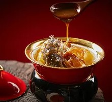 Premium Foguotiaoqiang