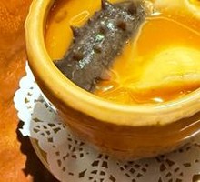 Deluxe Mushroom Buddha Jumping the Wall