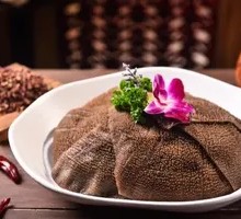 Signature Fresh Beef Tripe