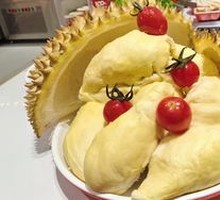 Durian Unlimited