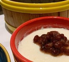 Daliang Double Skin Milk