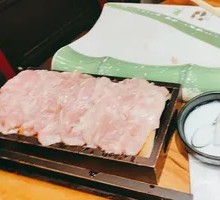 Chongqing Tenderized Meat Slices