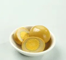 Assorted Side Dish