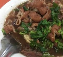 Braised Pork in Small Pot