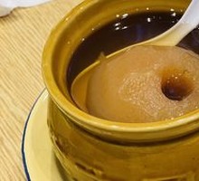 Bingtang Xue Li Tang