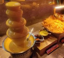 King Fried Chicken