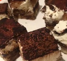 Mini Cake