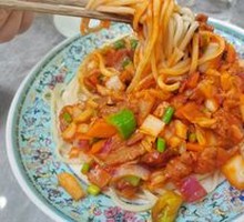 Lazhengzi
