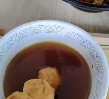 Yoshinoya