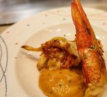 Lobster