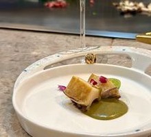 Abalone
