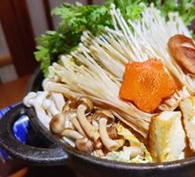 Sukiyaki