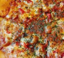 Italian Meat Sauce