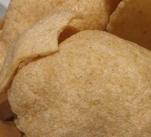 Shrimp Chips