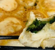 Stewed Pork with Kidney Beans