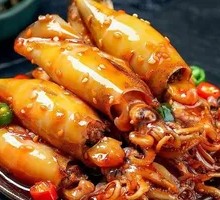 Laozhi Hongyou Hai Tu