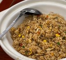 Yiyang Egg Fried Rice (Large)