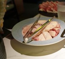Hainan Air-Freighted Wenchang Chicken