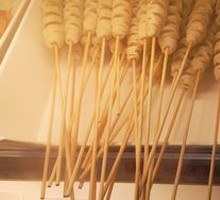 Delicious Gluten Noodles