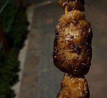 Lamb Kidneys