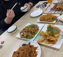 Classic Sweet and Sour Pork