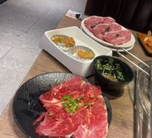 Angus Truffle Beef Short Ribs