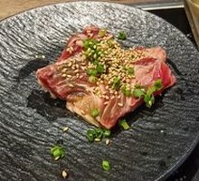 Angus Tender Beef Short Ribs