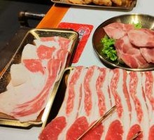 Secret-Recipe Beef Short Ribs