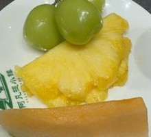 Fruit