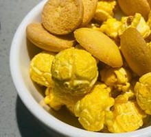 Popcorn