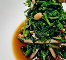 Youth Mixed Salad