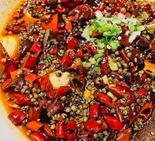 Premium Maoxuewang