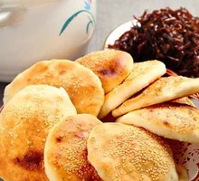Shandong Hanging Oven Flatbread