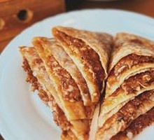 Jingdong Meat Pie