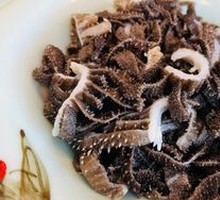 Beijing-style Tripe Stir-fry