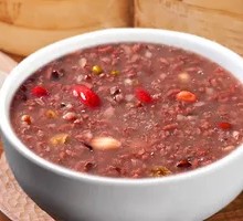 Eight Treasure Porridge