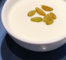 Shunde Double-Skin Milk